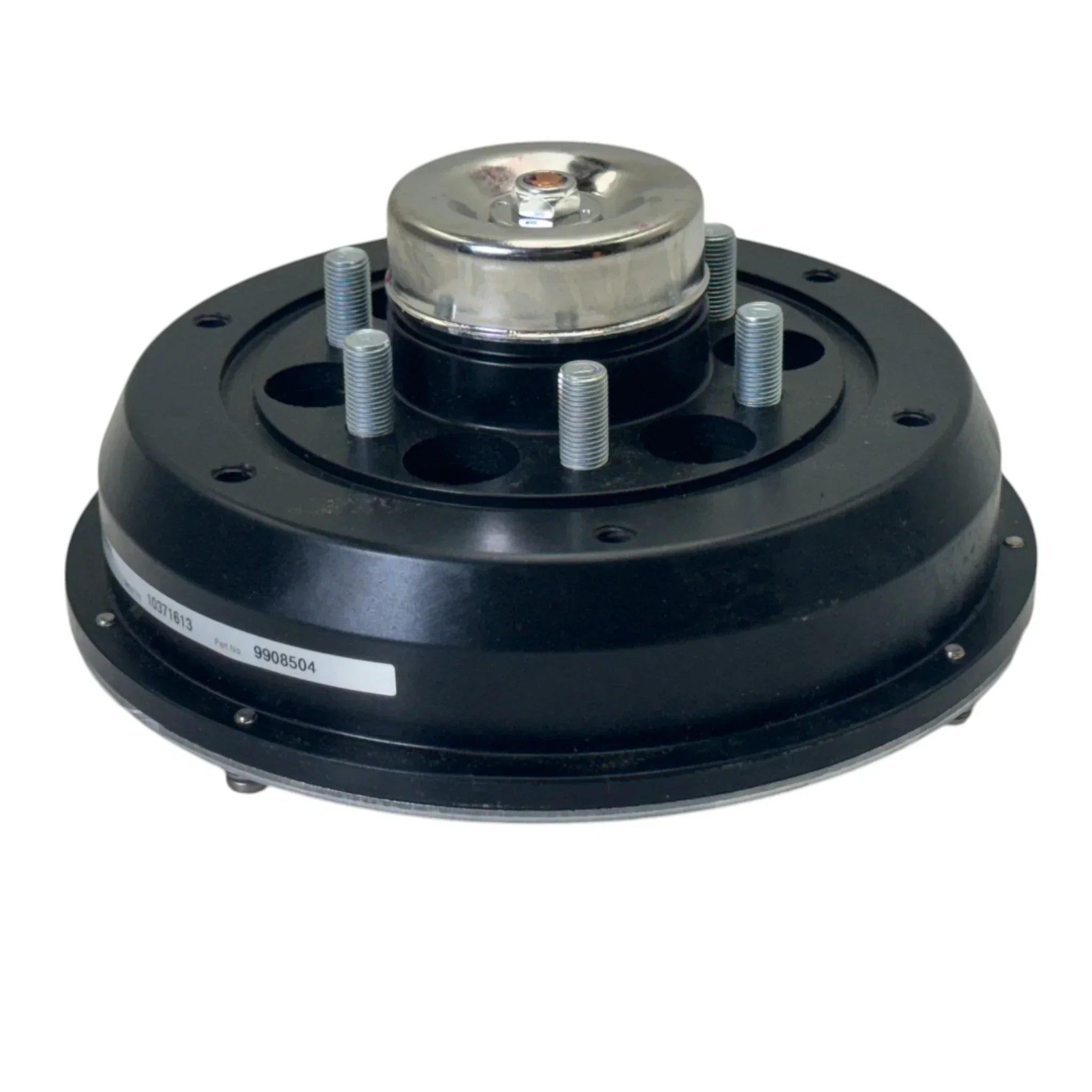 HOR9908504 Genuine Horton Fan Clutch