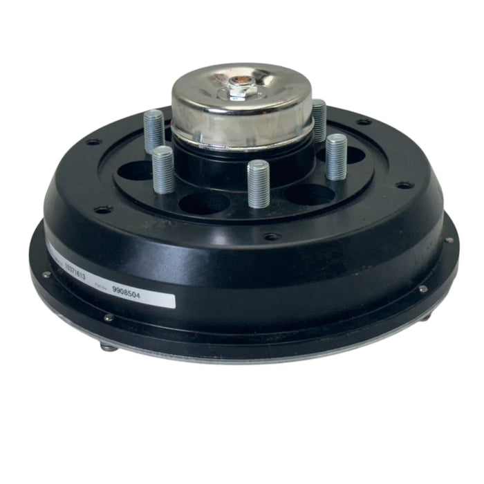 HOR9908504 Genuine Horton Fan Clutch