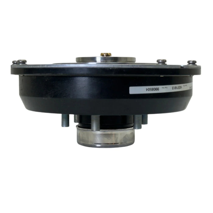 HOR9908504 Genuine Horton Fan Clutch