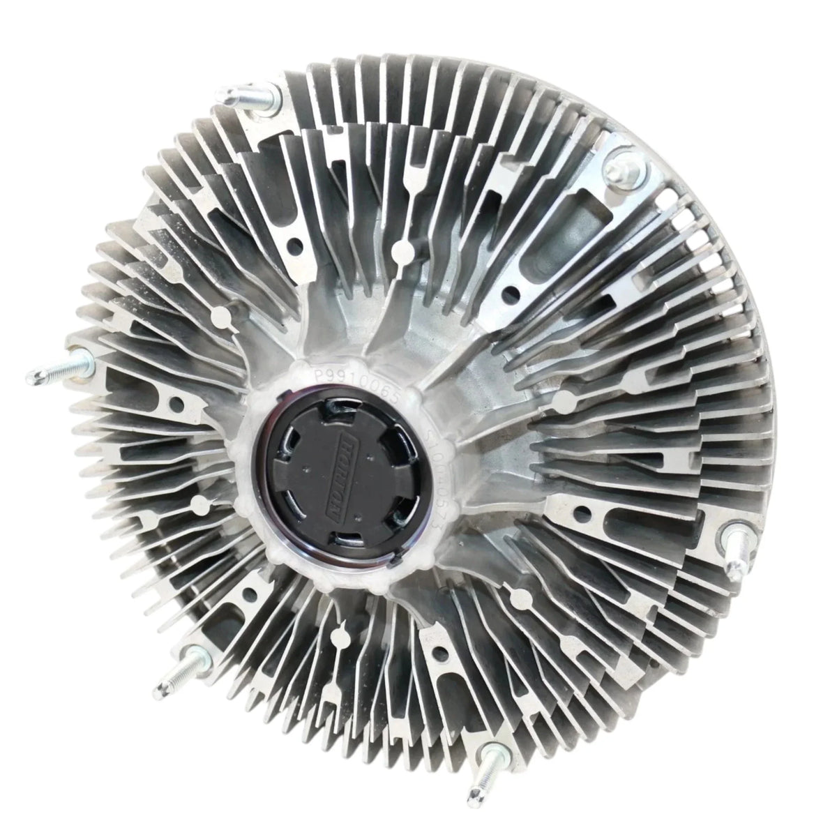 21251047 Genuine Volvo Variable Fan Drive RCV250 12V