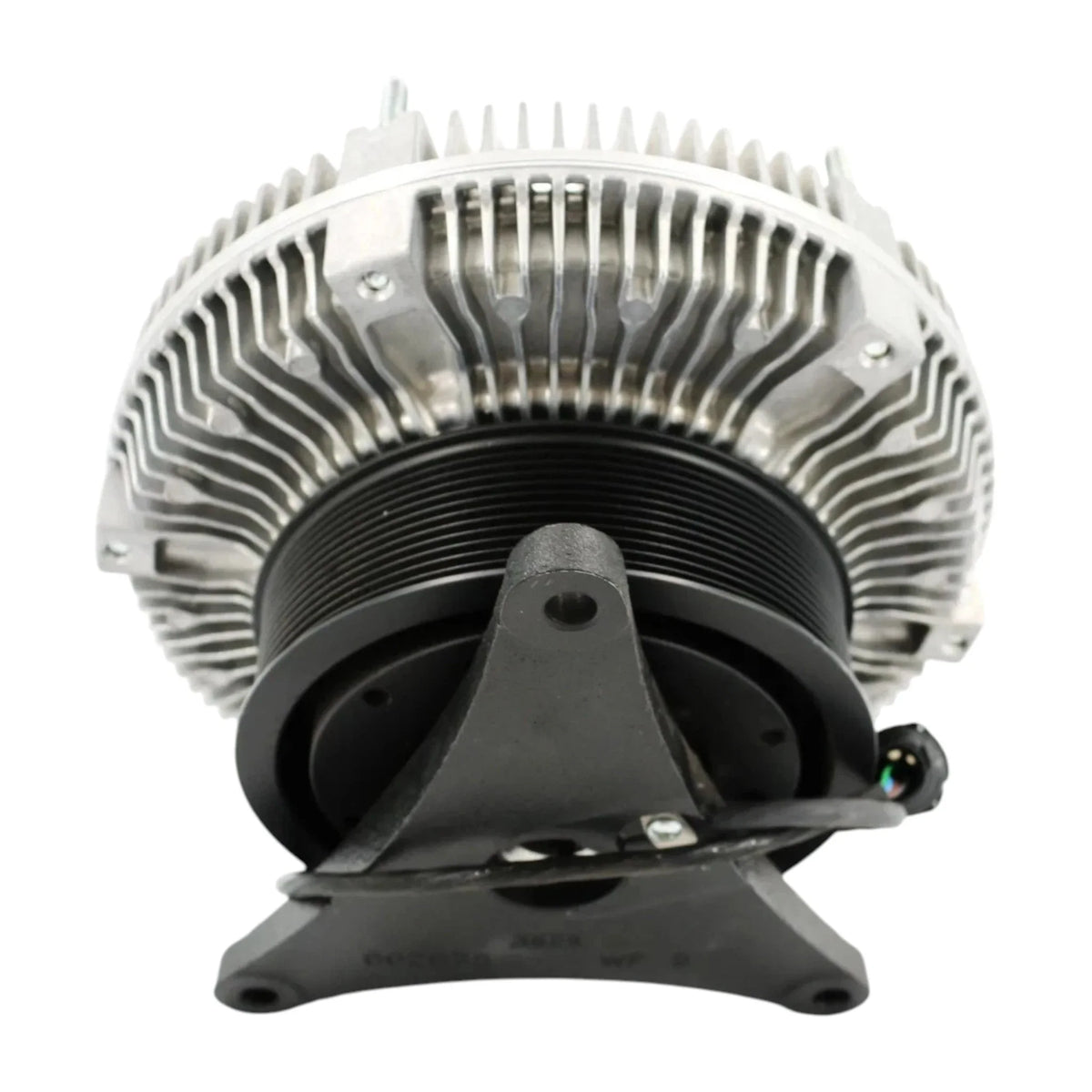 21251047 Genuine Volvo Variable Fan Drive RCV250 12V