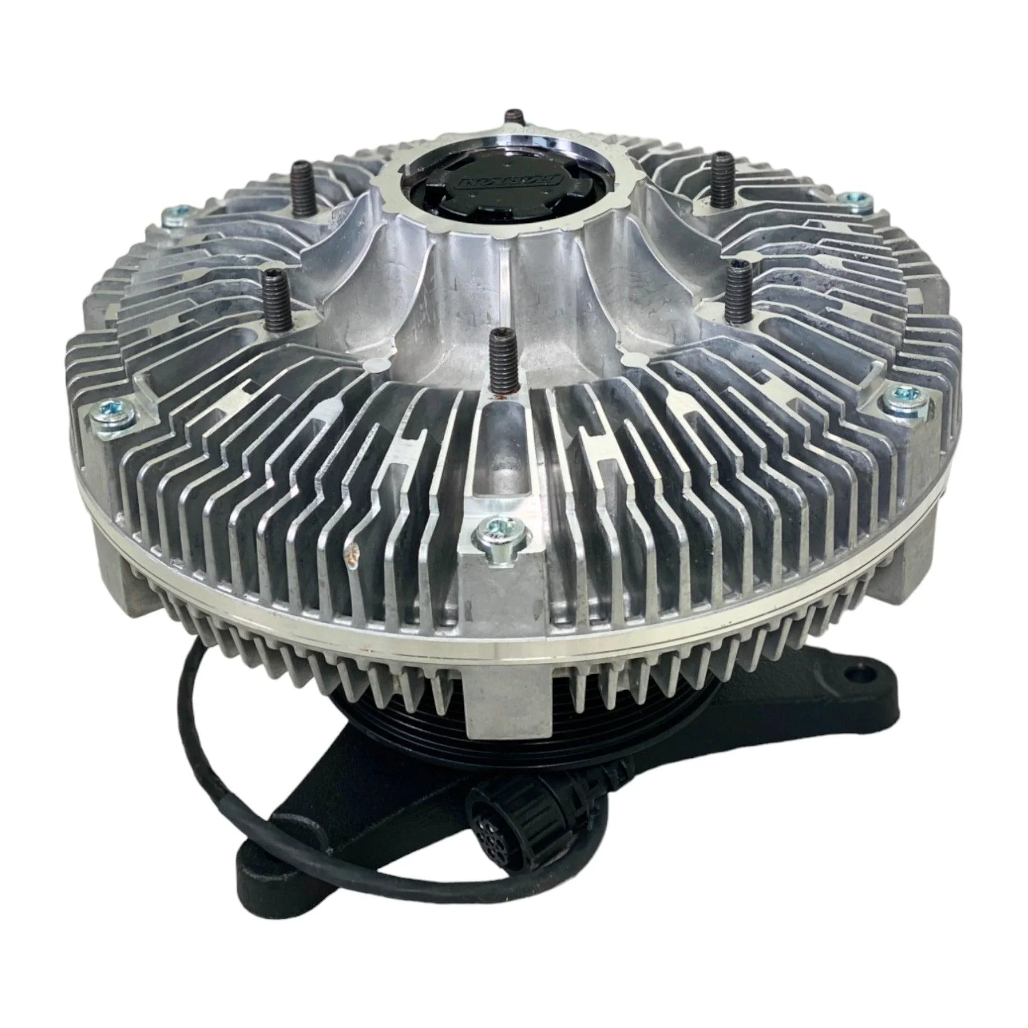 856111561 Genuine Horton Two Speed Fan Clutch