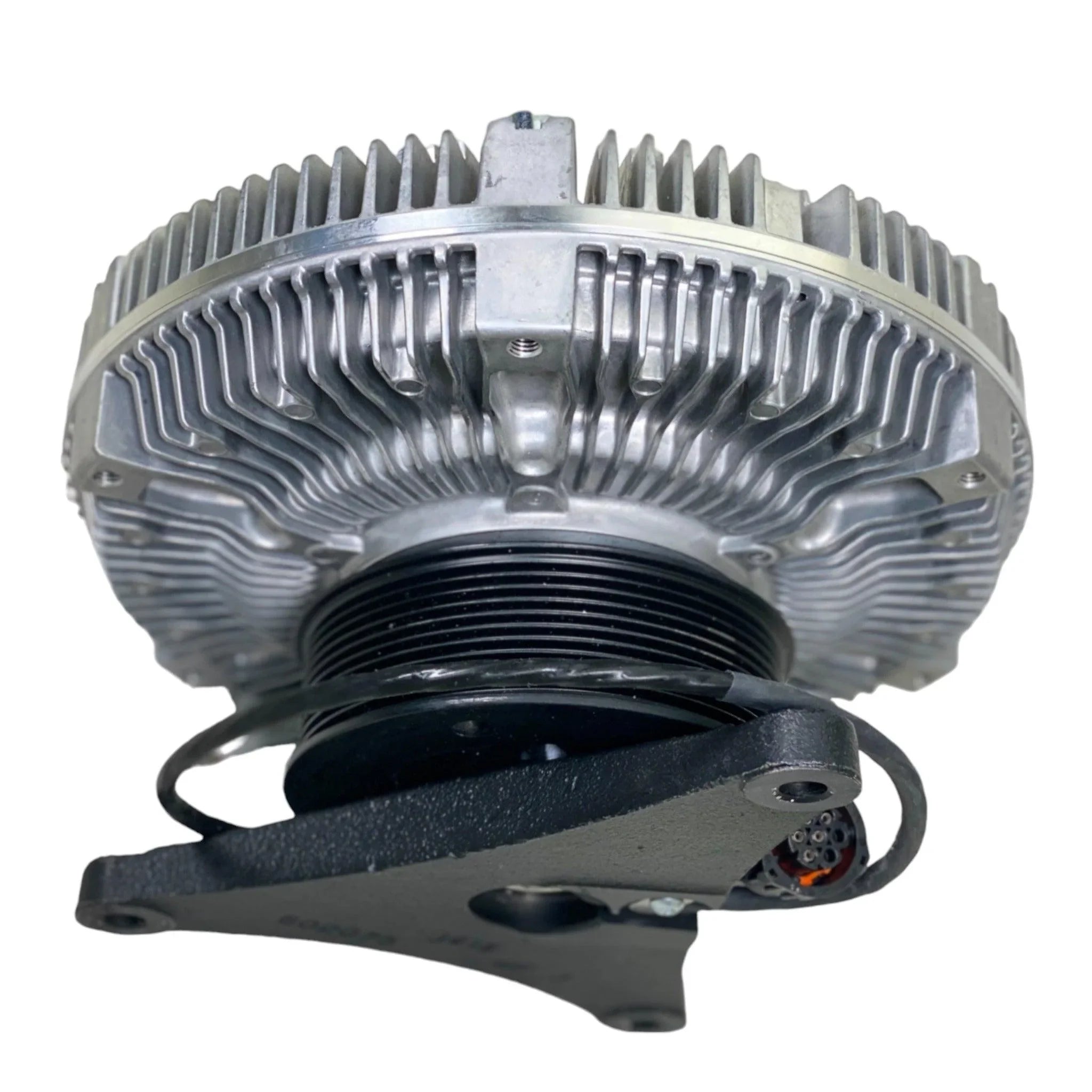 856111561 Genuine Horton Two Speed Fan Clutch