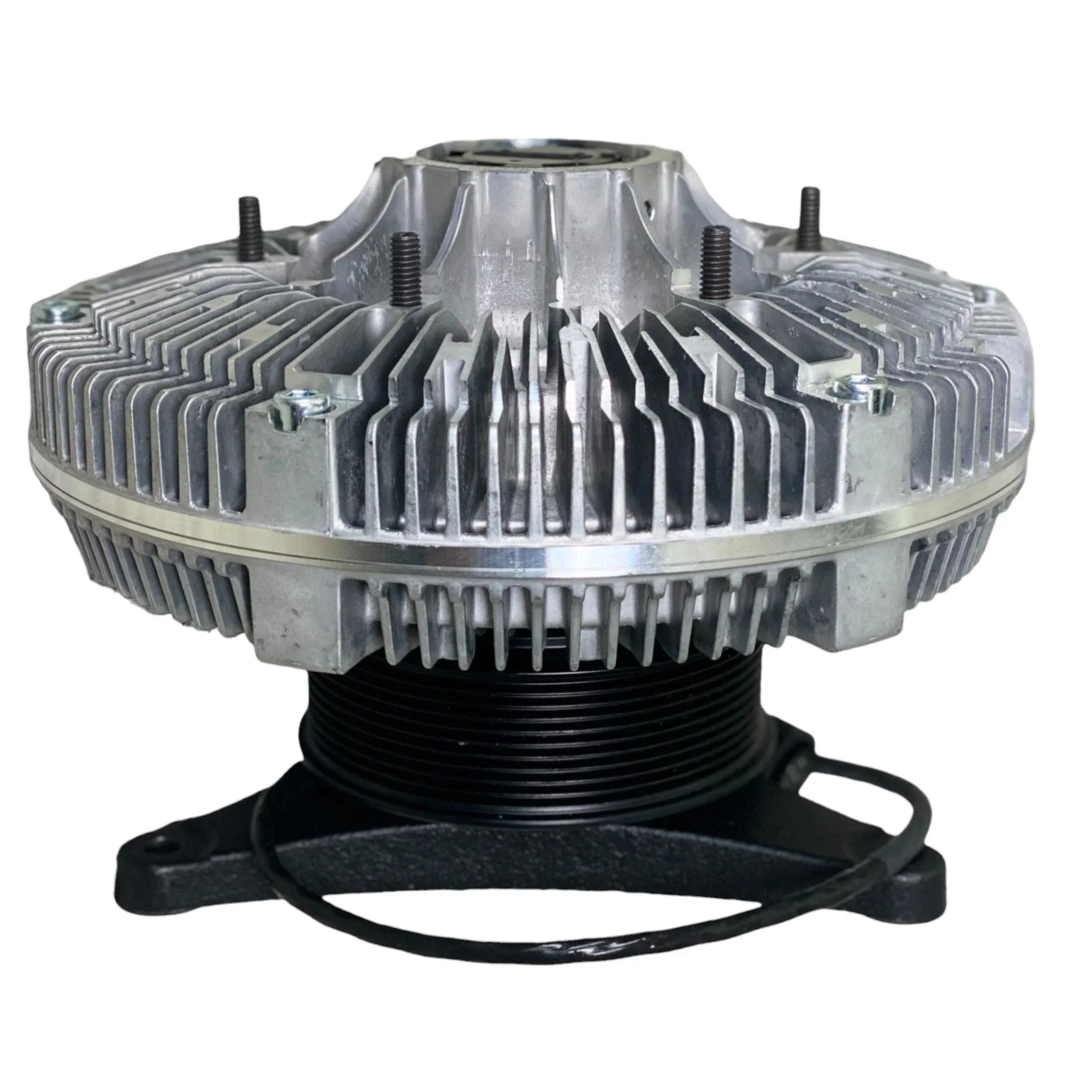 856111561 Genuine Horton Two Speed Fan Clutch