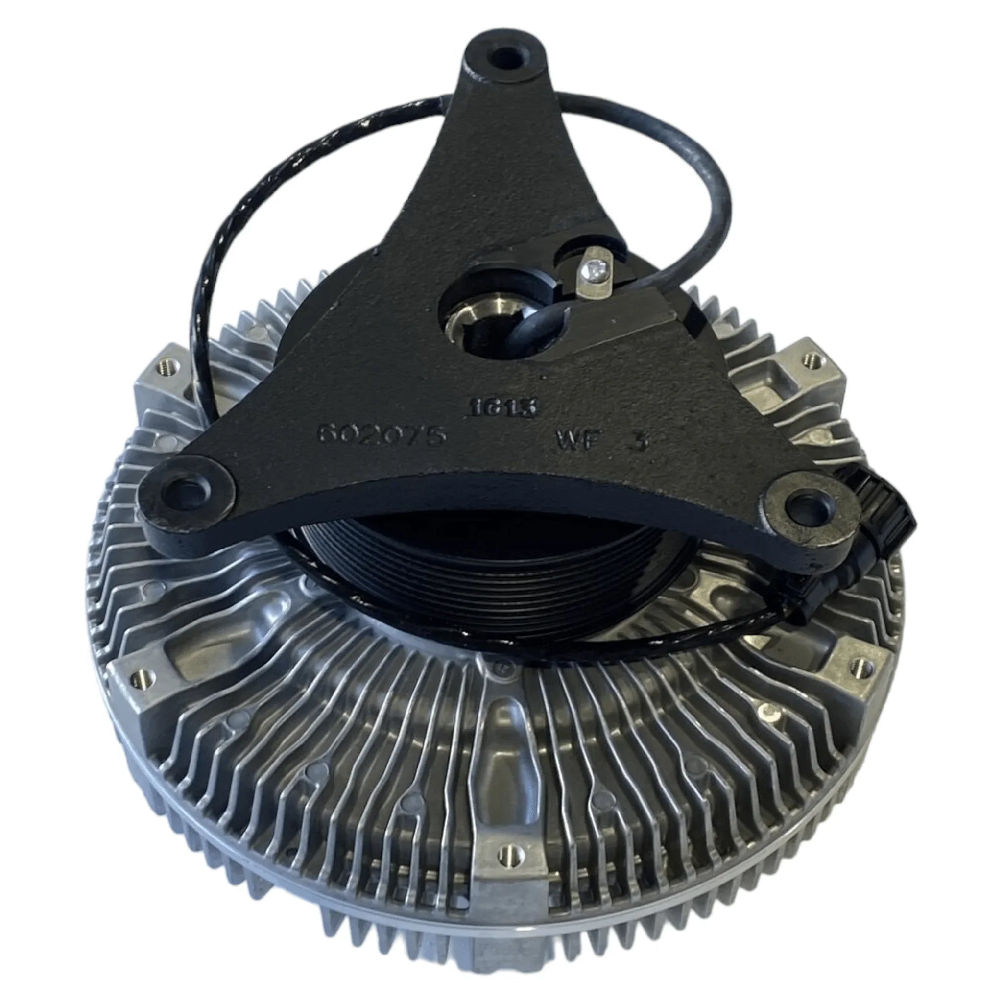 856111561 Genuine Horton Two Speed Fan Clutch