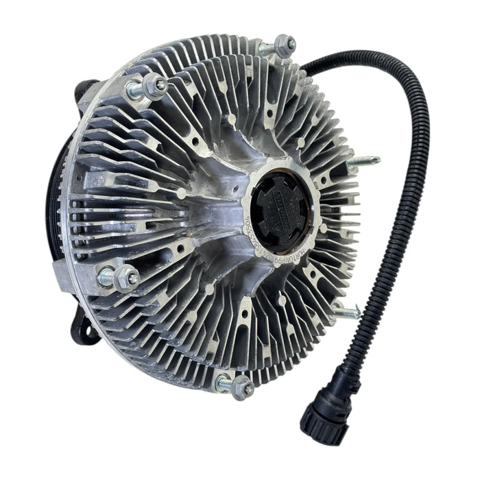 21925087 Genuine Horton Fan Clutch RCV250