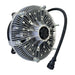 21925087 Genuine Horton Fan Clutch RCV250