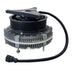 21925087 Genuine Horton Fan Clutch RCV250