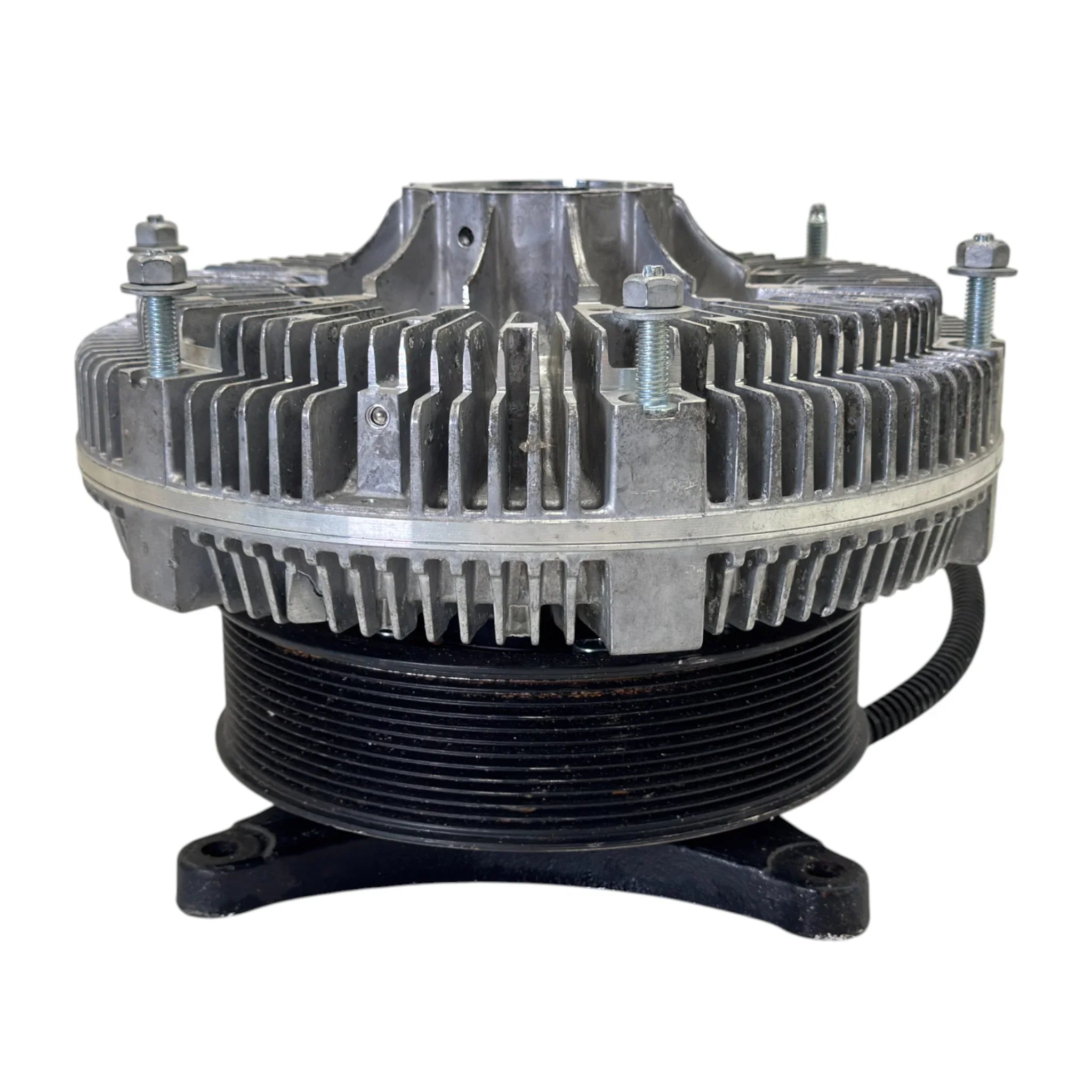21925087 Genuine Horton Fan Clutch RCV250