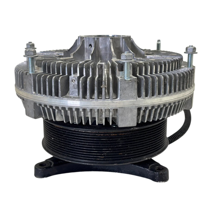 21925087 Genuine Horton Fan Clutch RCV250