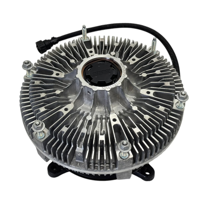 21925087 Genuine Horton Fan Clutch RCV250