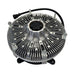 21925087 Genuine Horton Fan Clutch RCV250