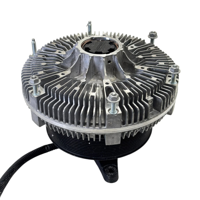 21925087 Genuine Horton Fan Clutch RCV250