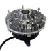 21925087 Genuine Horton Fan Clutch RCV250