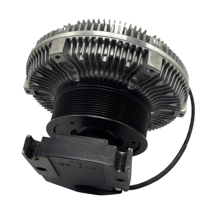 9810317 Genuine Horton Fan Clutch RCV250