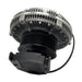 9810317 Genuine Horton Fan Clutch RCV250