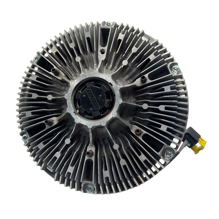9810317 Genuine Horton Fan Clutch RCV250
