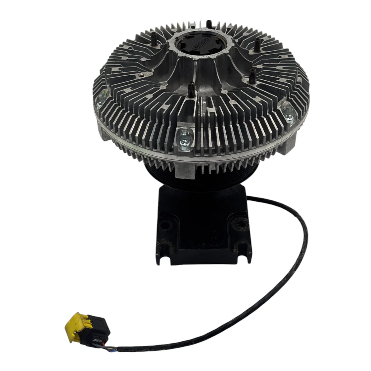 9810317 Genuine Horton Fan Clutch RCV250