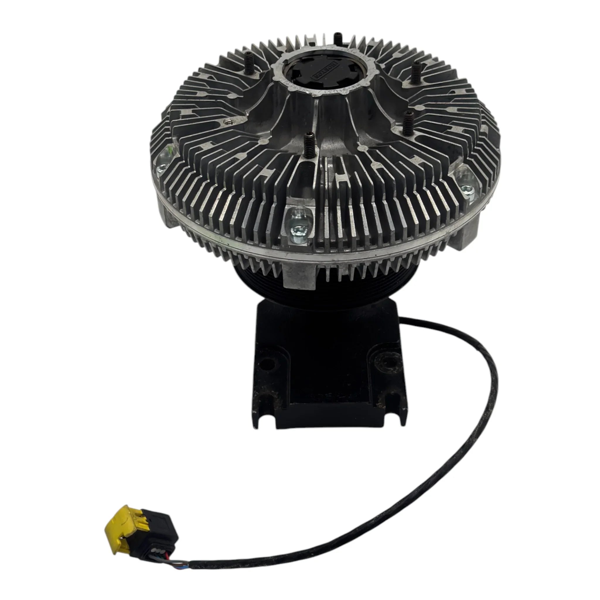 F17-1034-003 Genuine Horton Fan Clutch RCV250