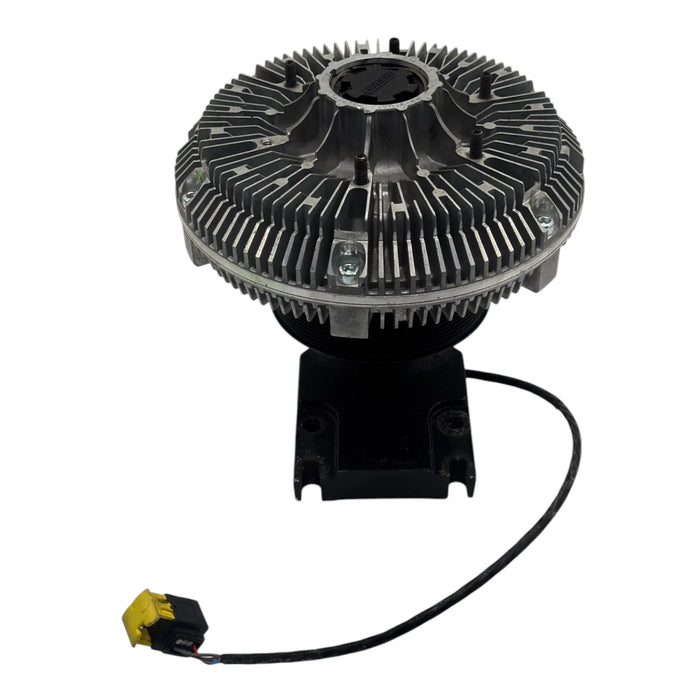 9810317 Genuine Horton Fan Clutch RCV250