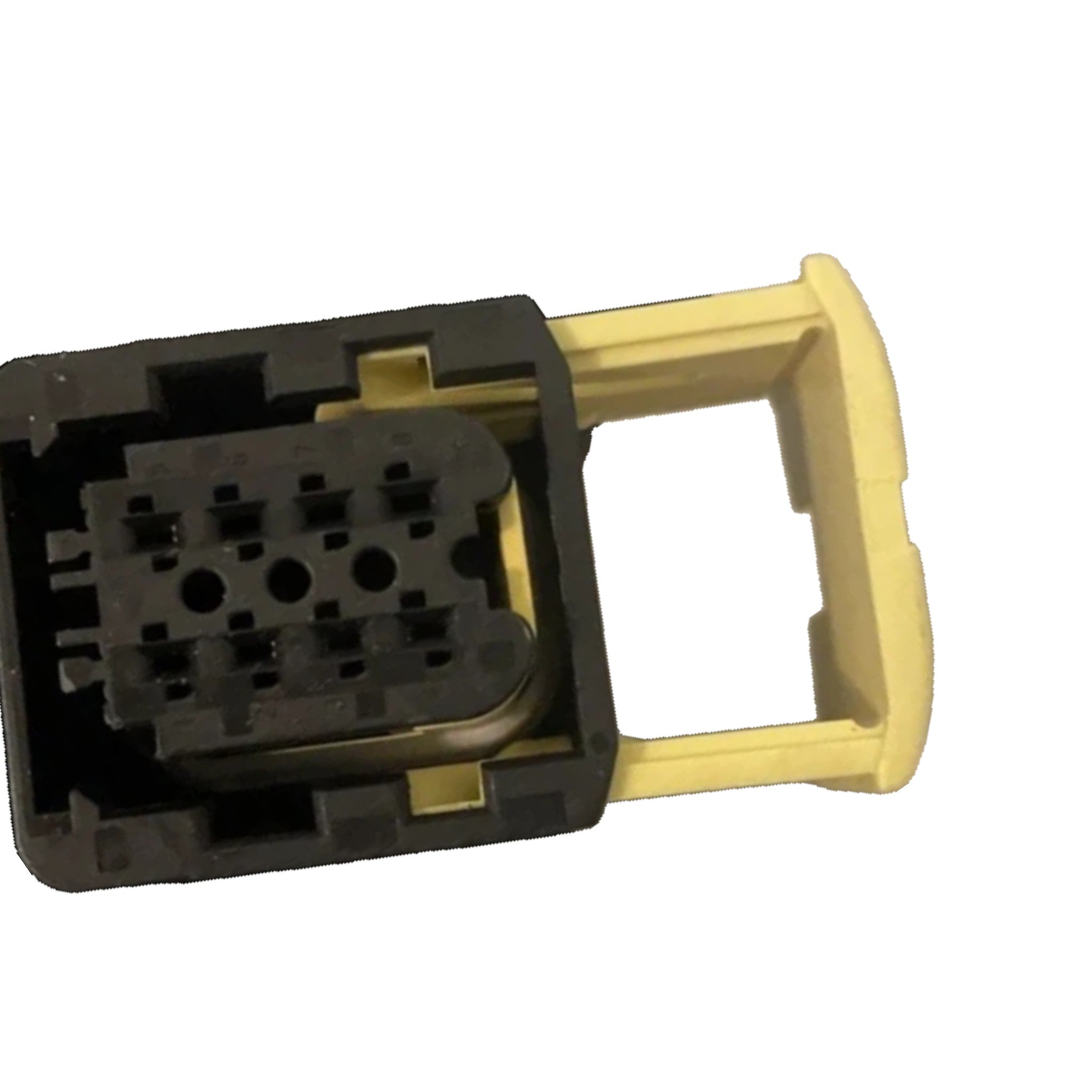 HOR 9910374 Genuine Horton Cooling Fan Clutch