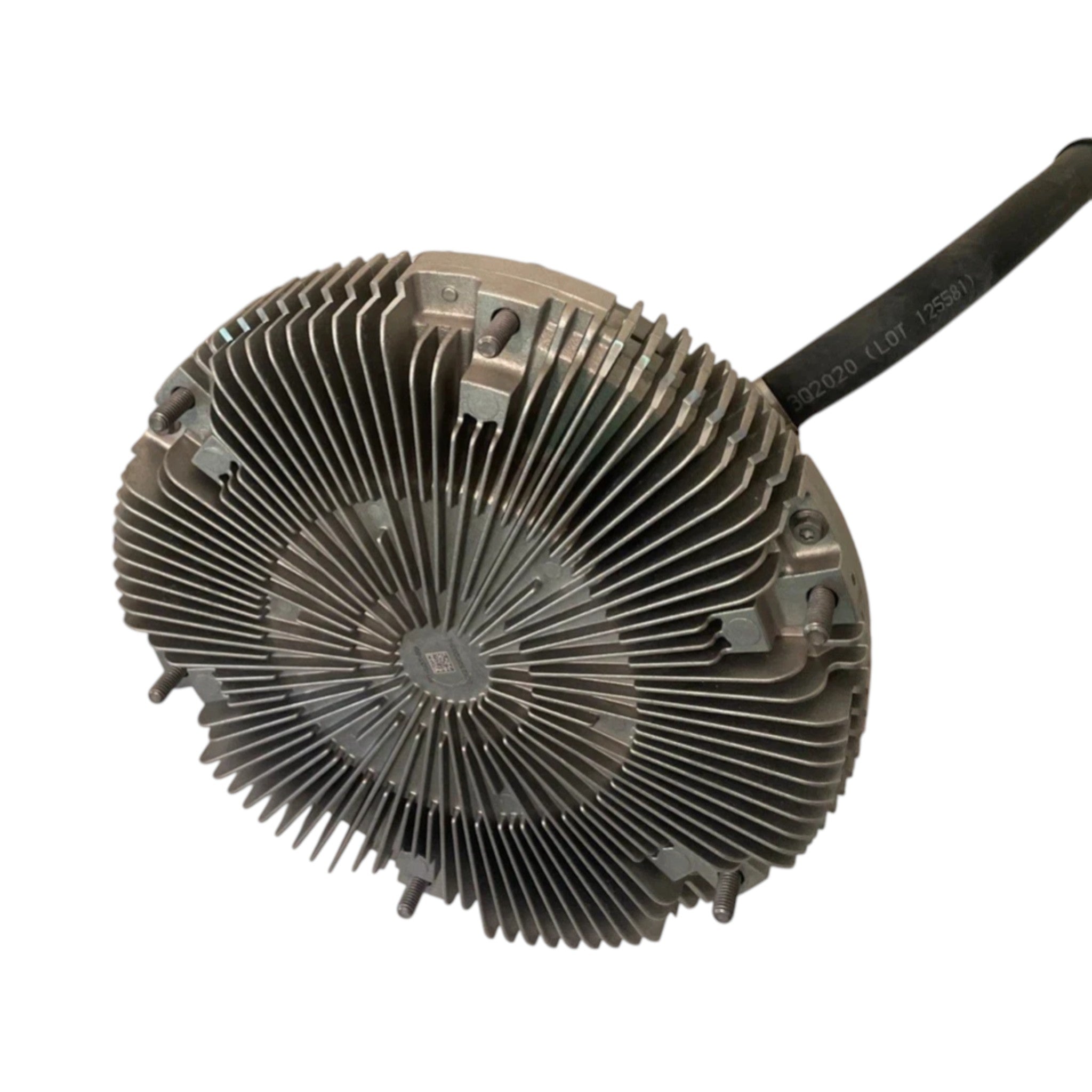 HOR 9910374 Genuine Horton Cooling Fan Clutch