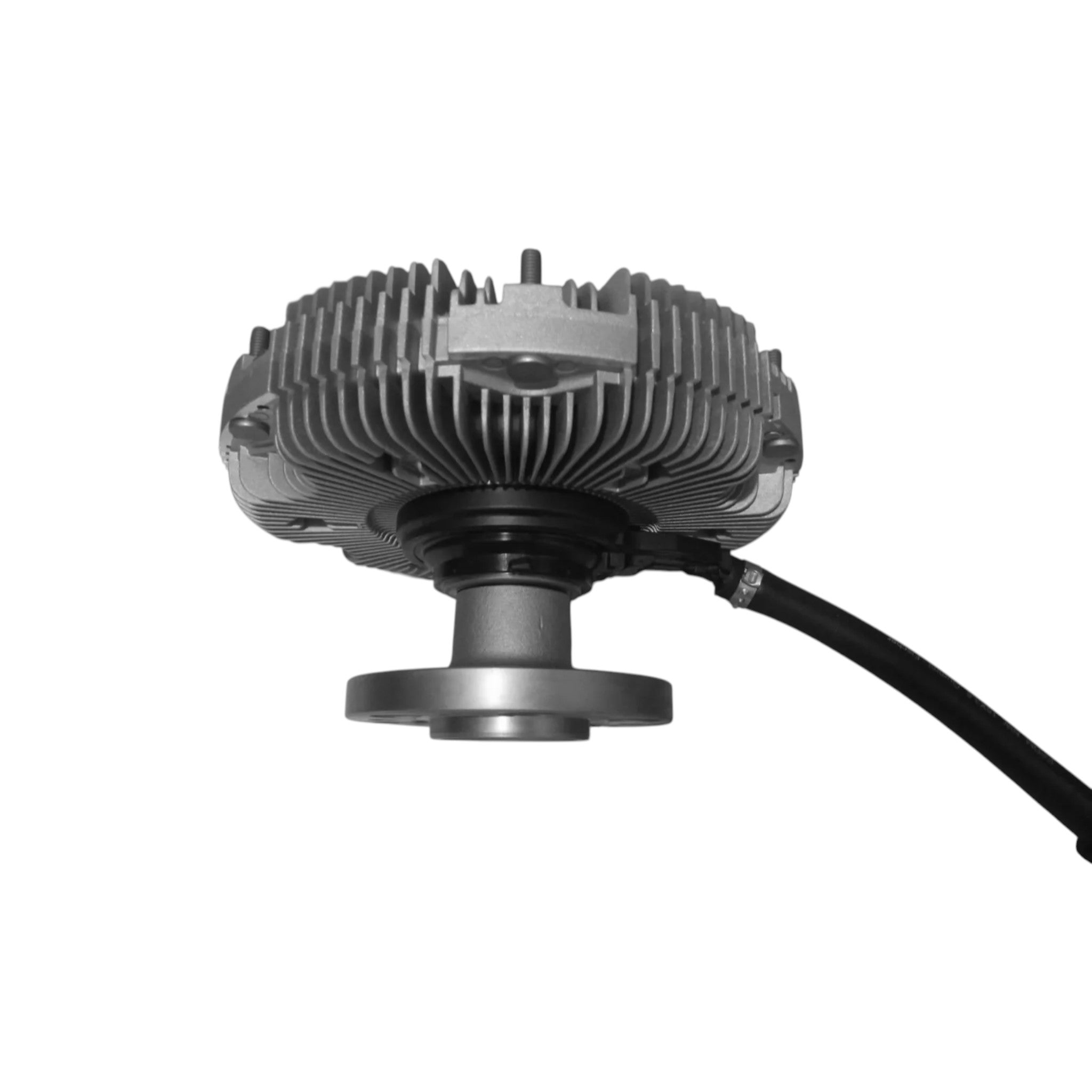 HOR 9910374 Genuine Horton Cooling Fan Clutch