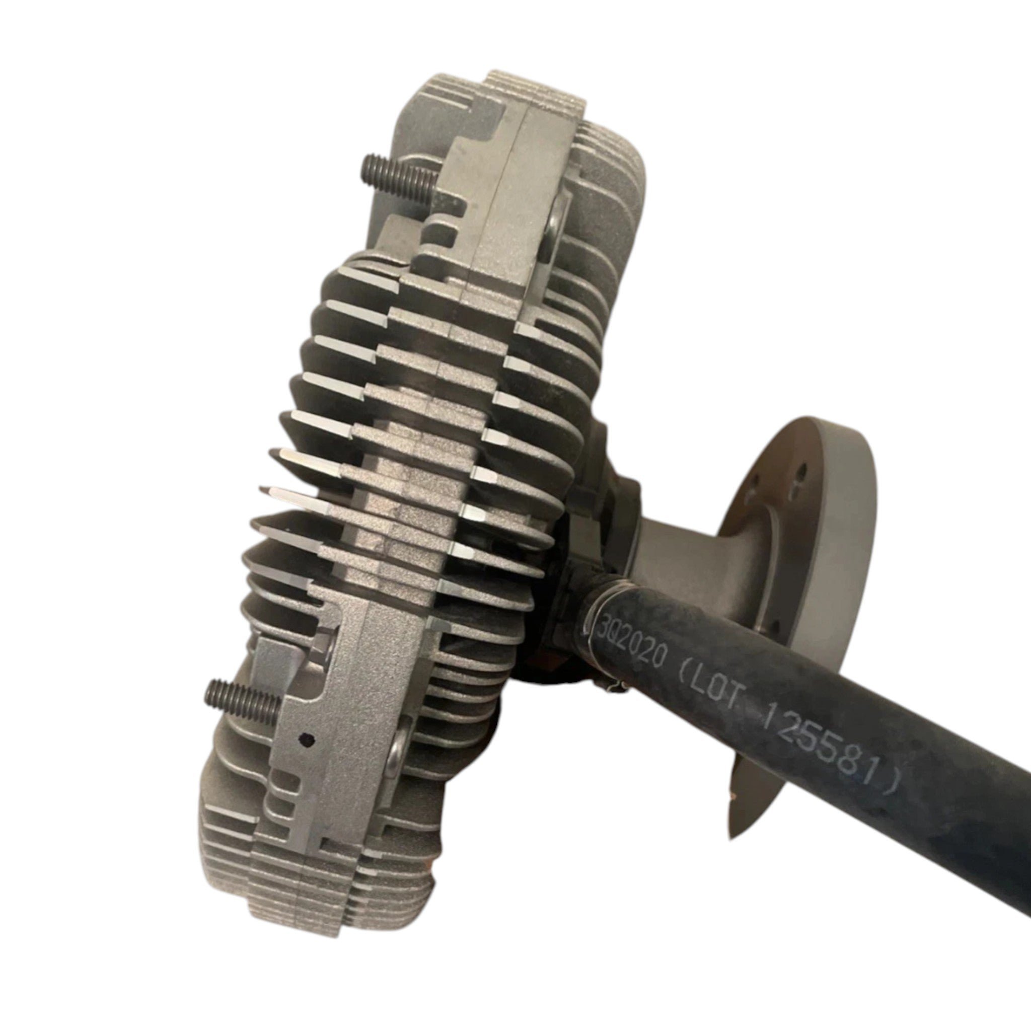 HOR 9910374 Genuine Horton Cooling Fan Clutch