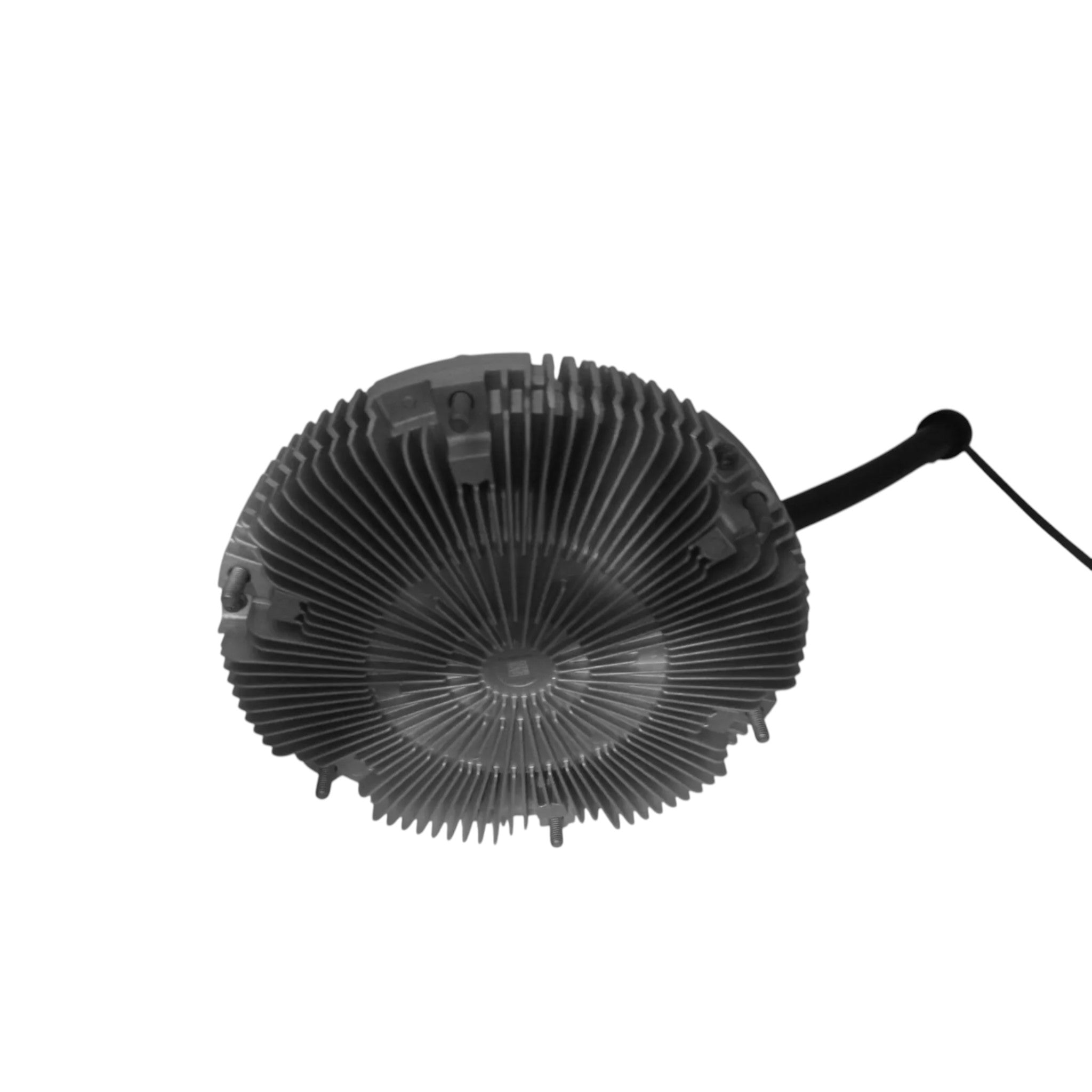 HOR 9910374 Genuine Horton Cooling Fan Clutch