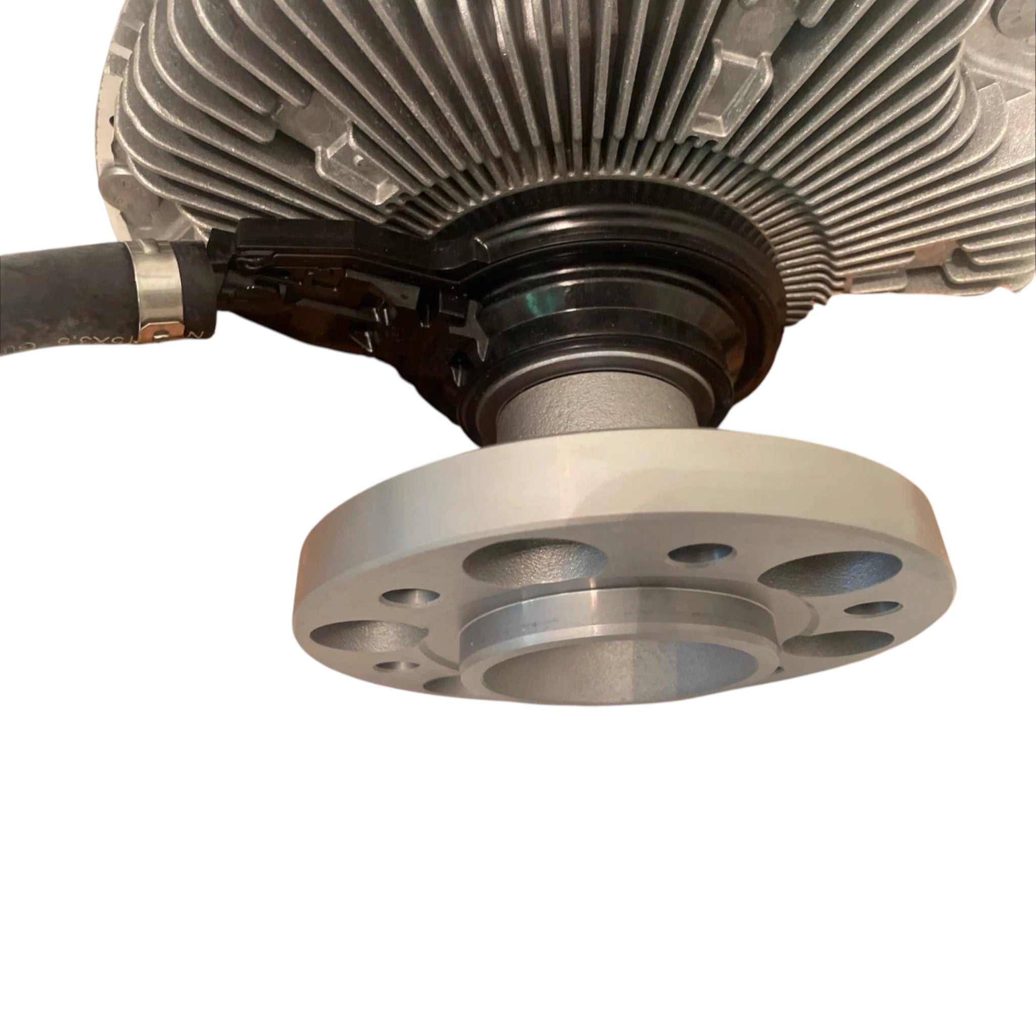 HOR 9910374 Genuine Horton Cooling Fan Clutch