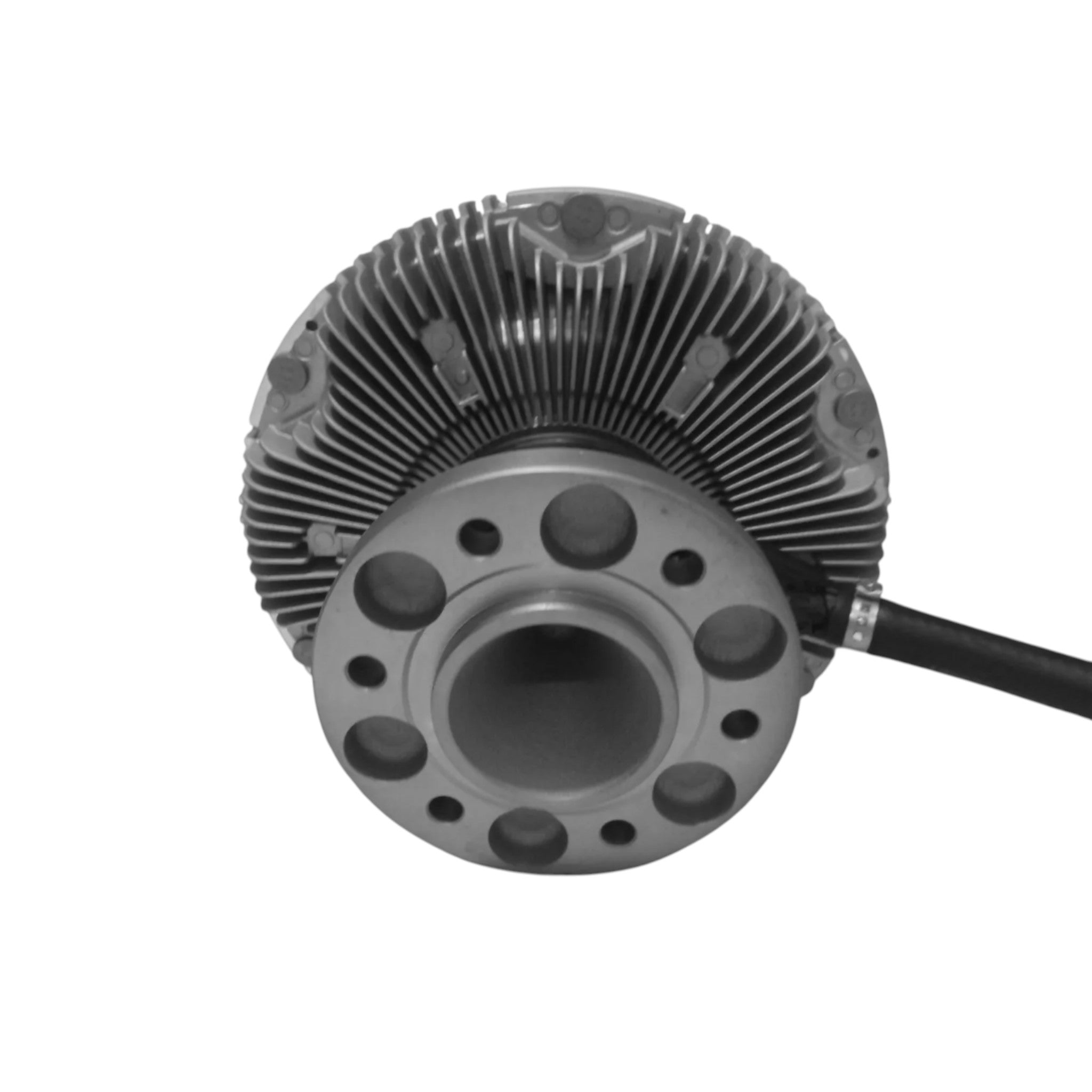 HOR 9910374 Genuine Horton Cooling Fan Clutch