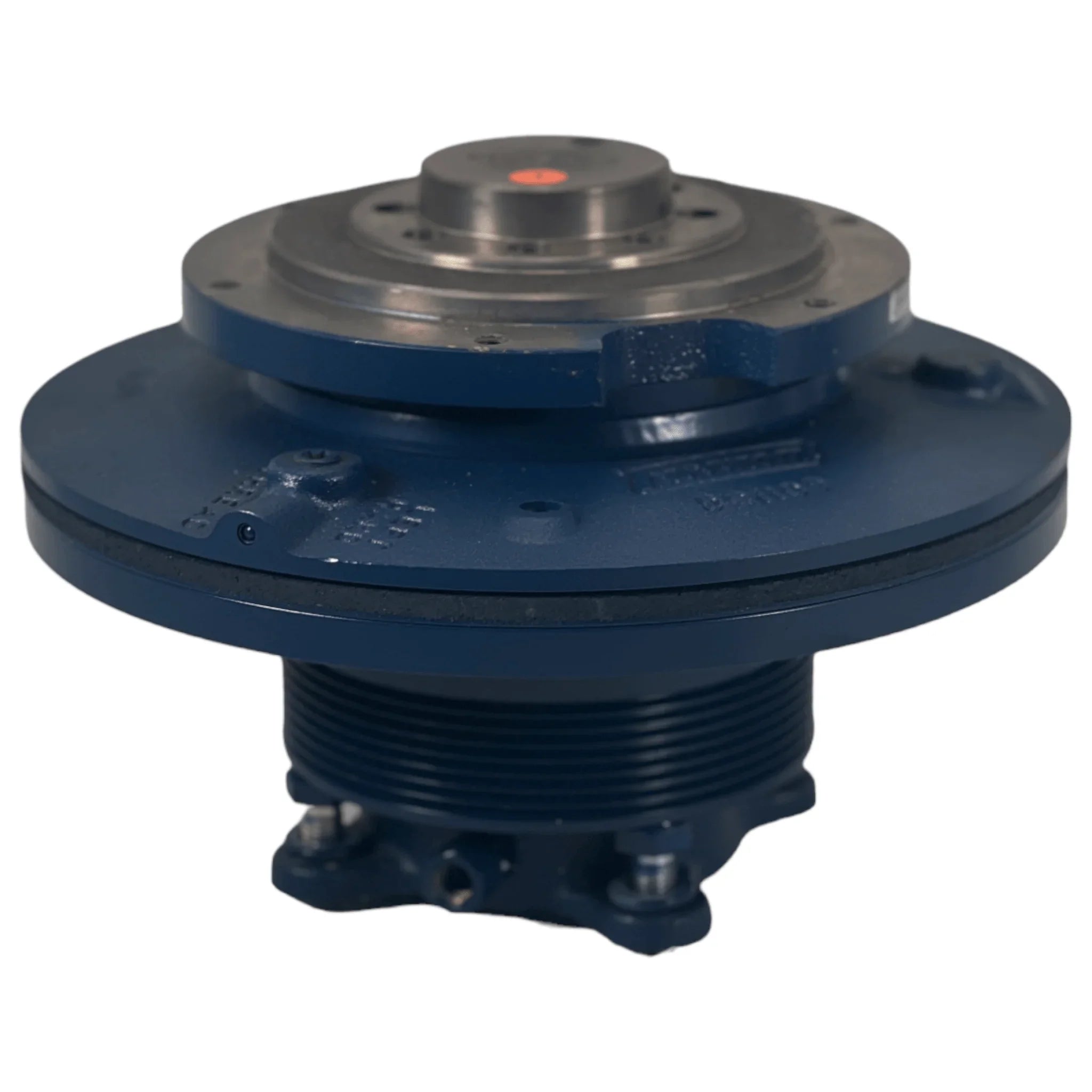 991162 Genuine Horton Fan Drive For Volvo Volvo Gm Navistar Cummins