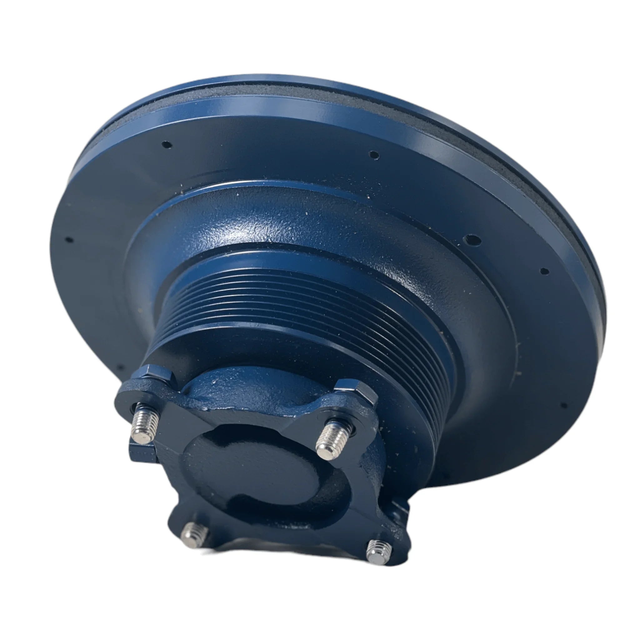 991162 Genuine Horton Fan Drive For Volvo Volvo Gm Navistar Cummins
