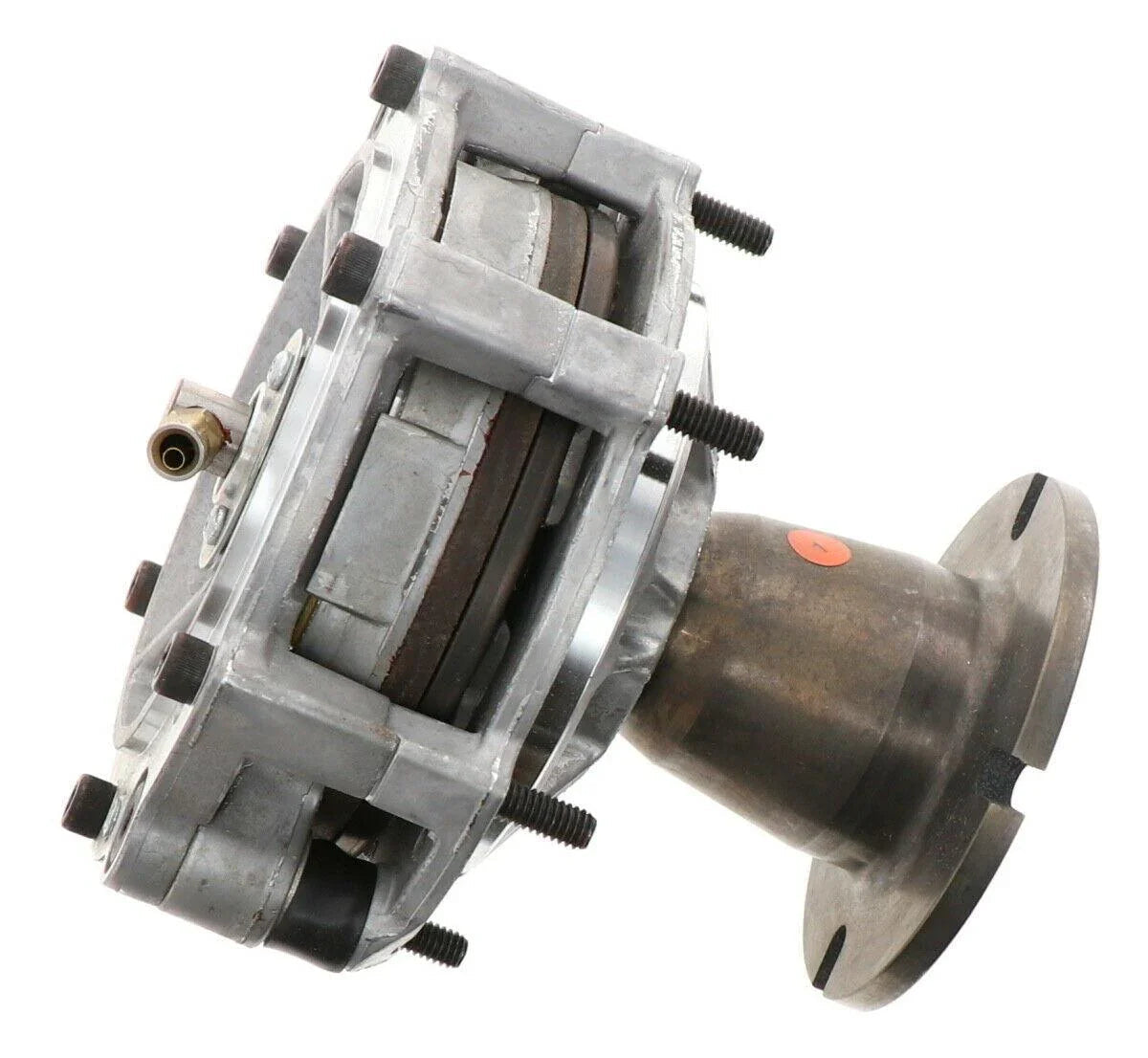 FLT8009X Genuine Horton Fan Clutch For Freightliner / Volvo
