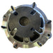 ZBH991455 Genuine Horton Fan Clutch HT650