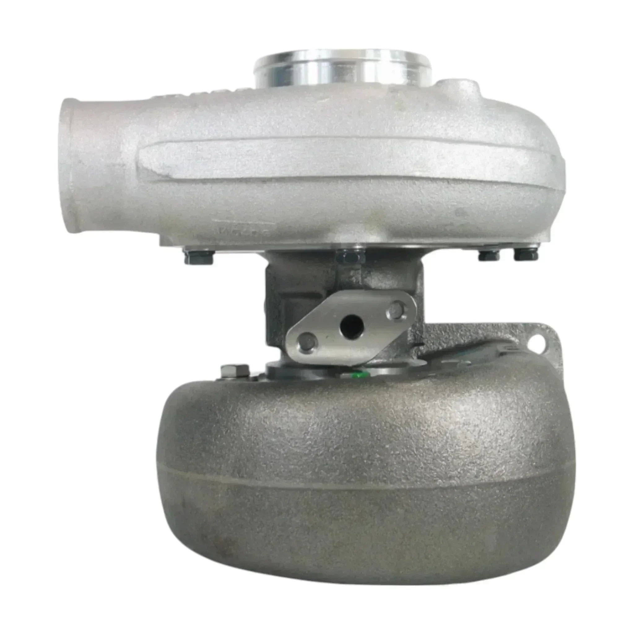 991529C91 Genuine International Turbocharger Kit