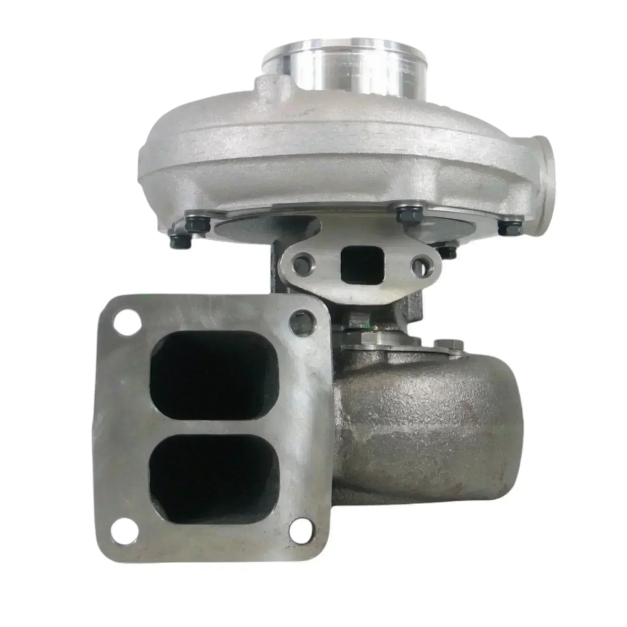 471429 Genuine International Turbocharger Kit