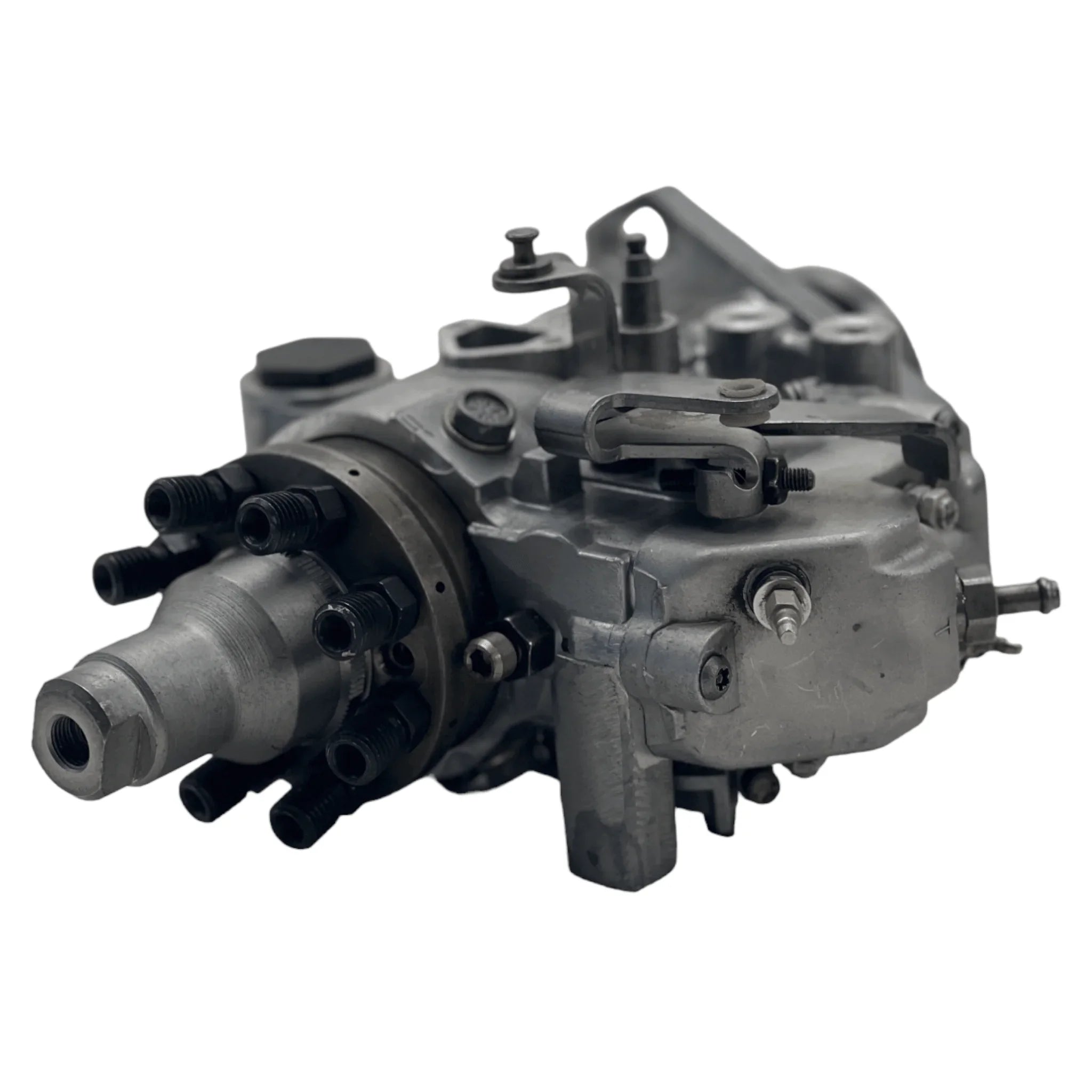 991587C91 Genuine International Fuel Injection Pump