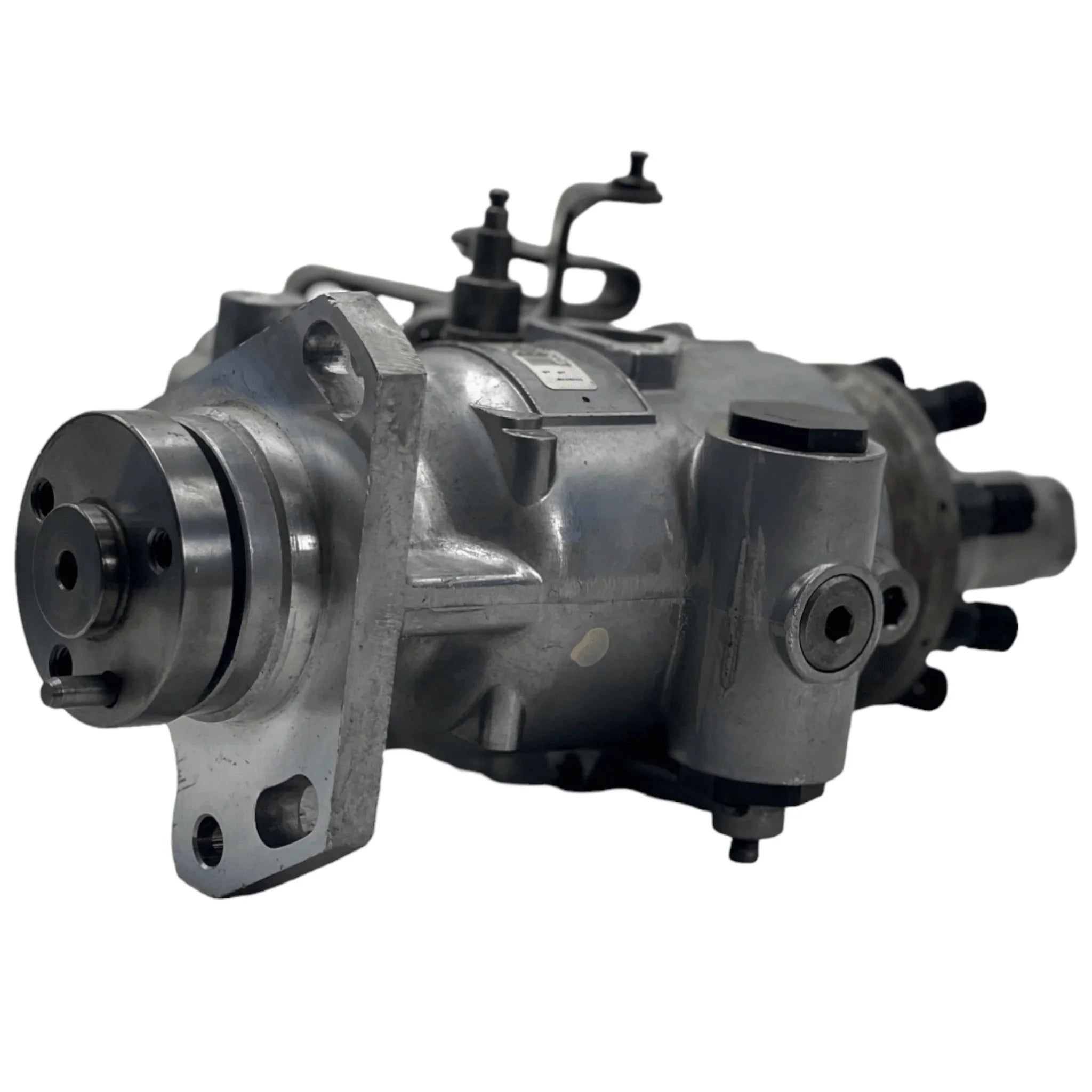 991587C91 Genuine International Fuel Injection Pump