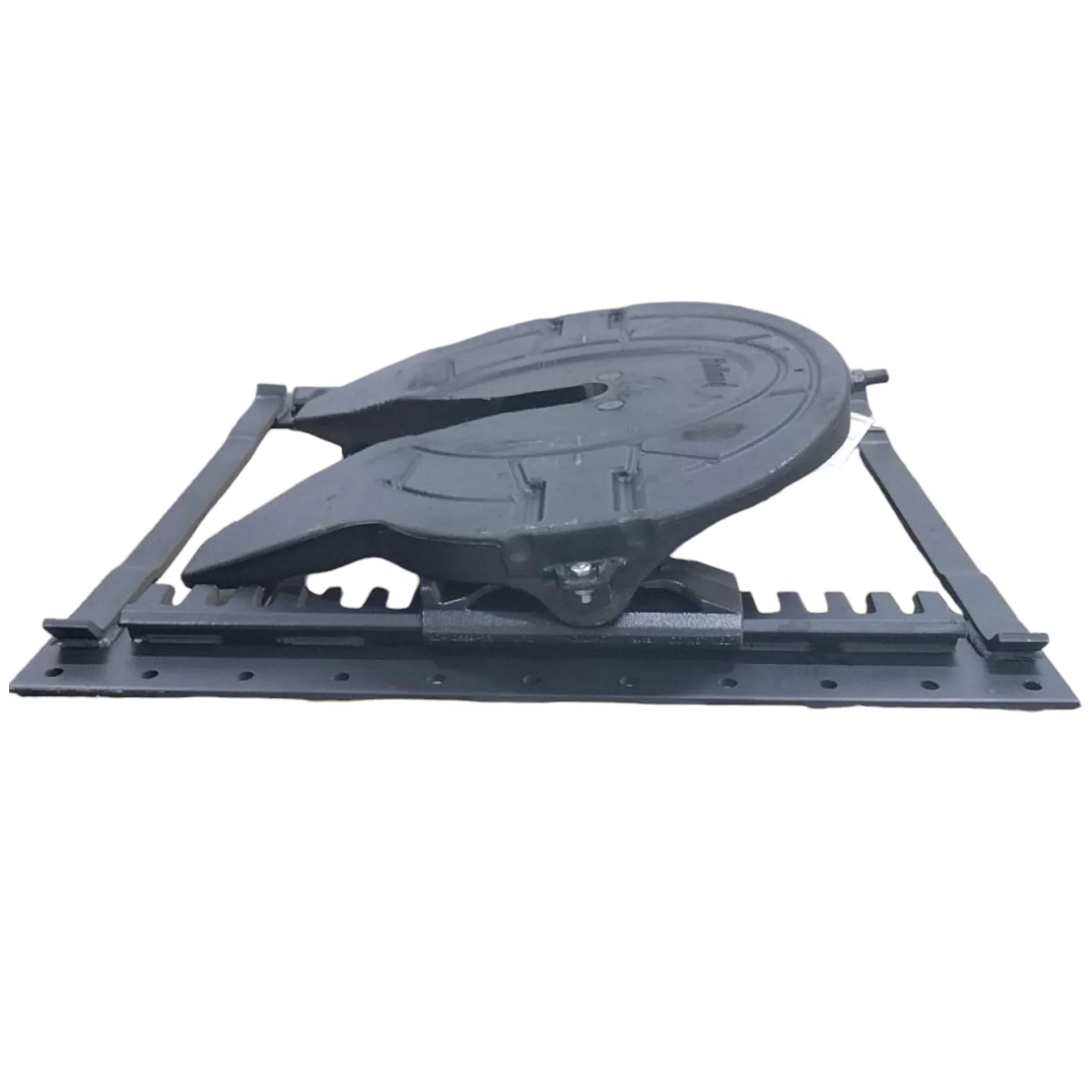 21628518 Genuine Volvo Fifth Wheel - Truck To Trailer