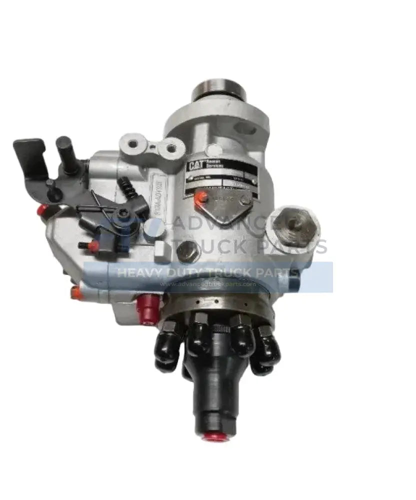991826C91 OEM Caterpillar DB2-5030 Fuel Injection Pump