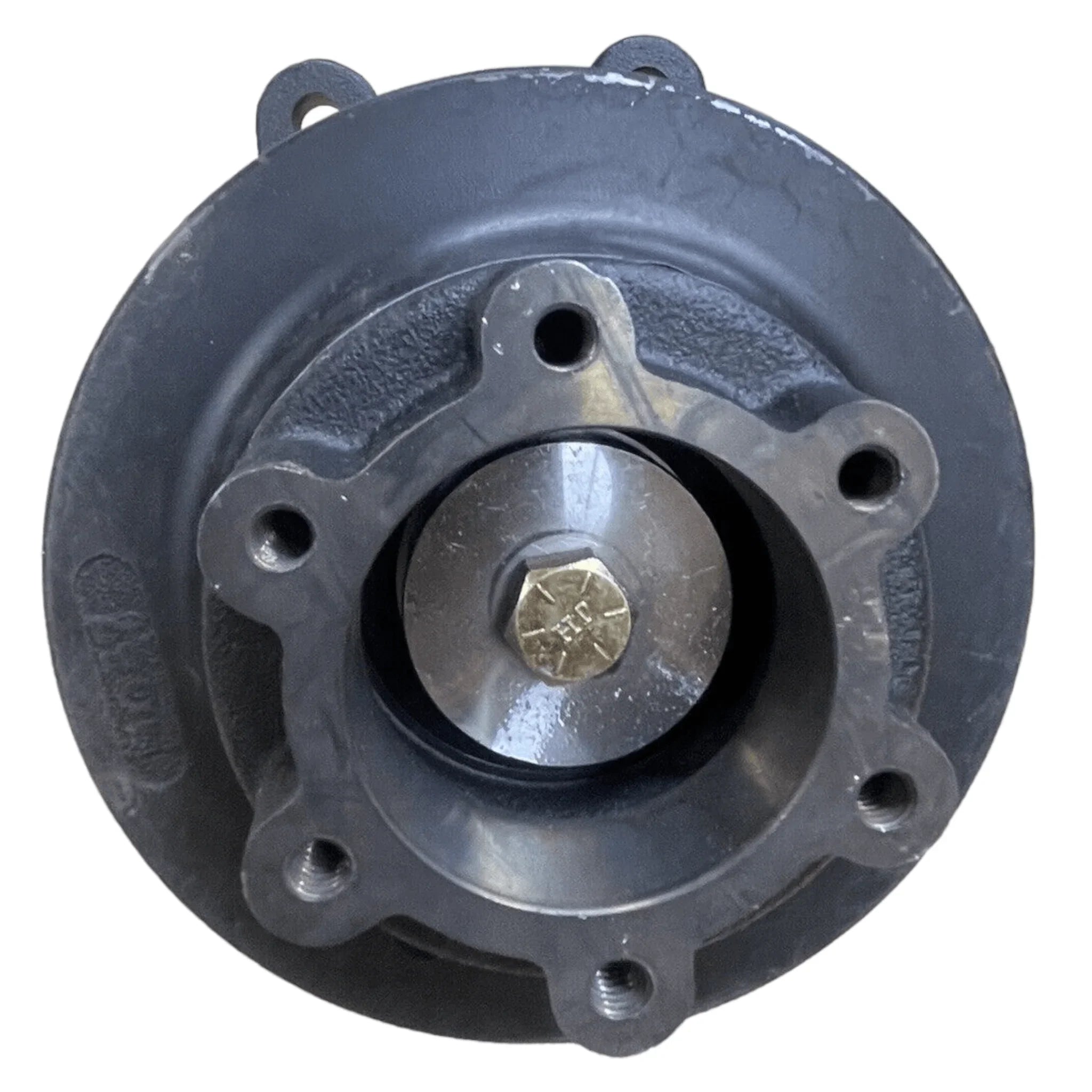 991904 Genuine Horton Engine Cooling Fan Drive