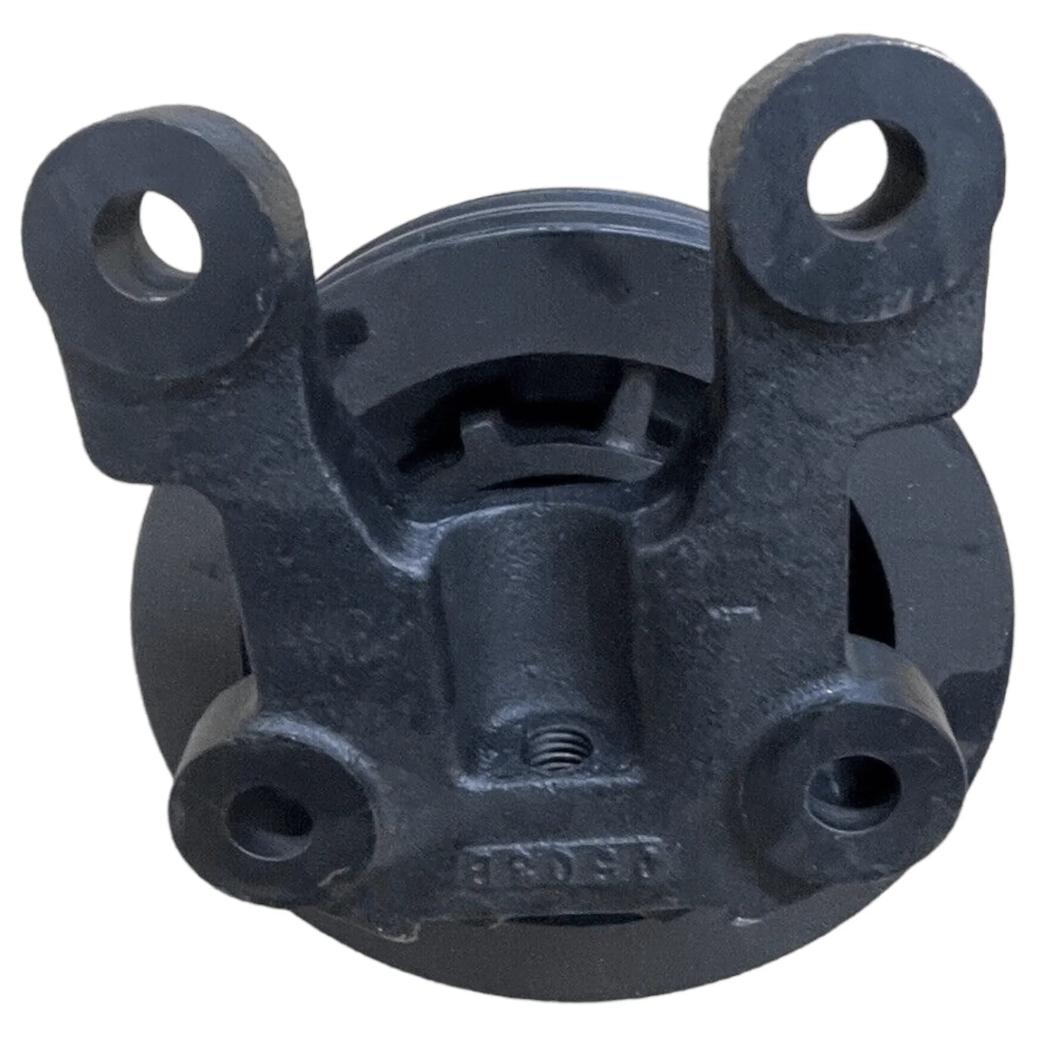 991904 Genuine Horton Engine Cooling Fan Drive