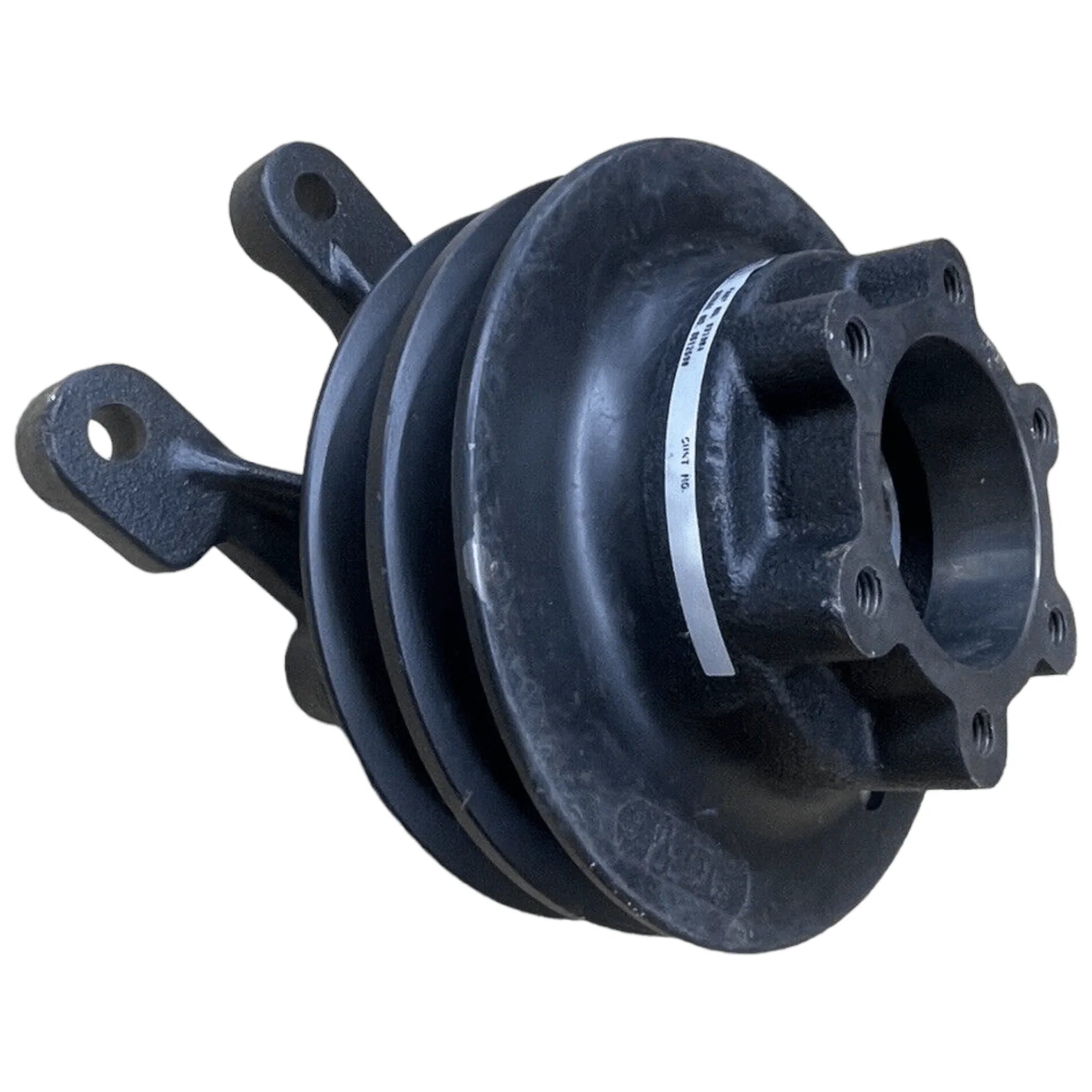 991904 Genuine Horton Engine Cooling Fan Drive