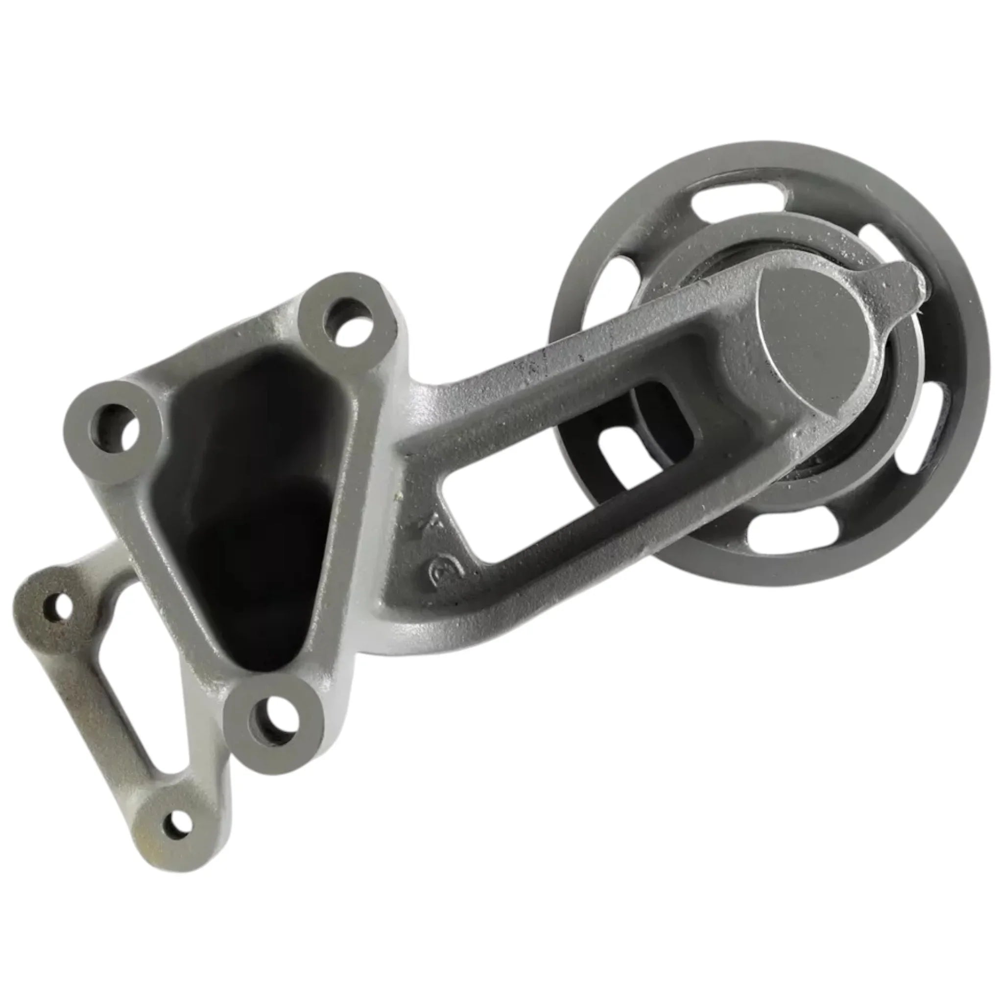 991969 Genuine Horton Fan Hub