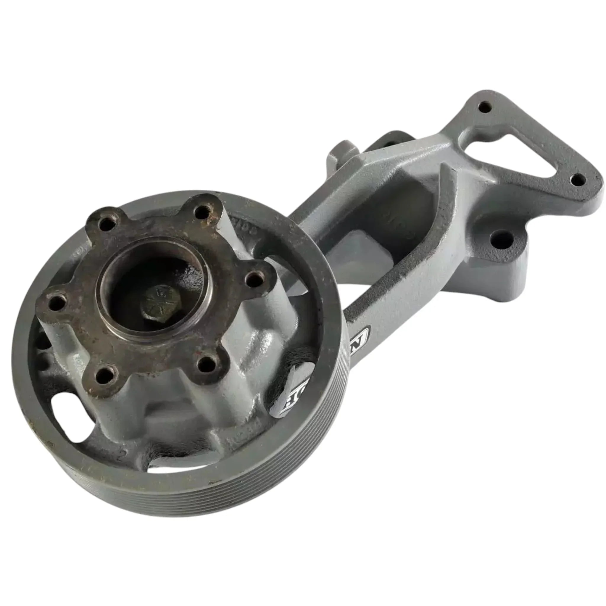 991969 Genuine Horton Fan Hub