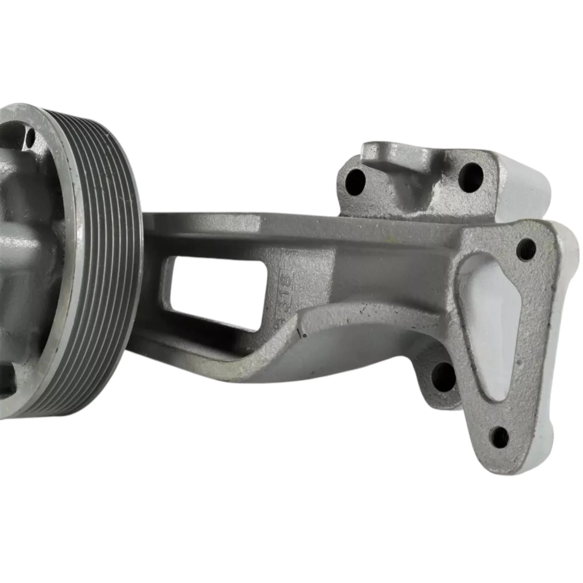 991969 Genuine Horton Fan Hub
