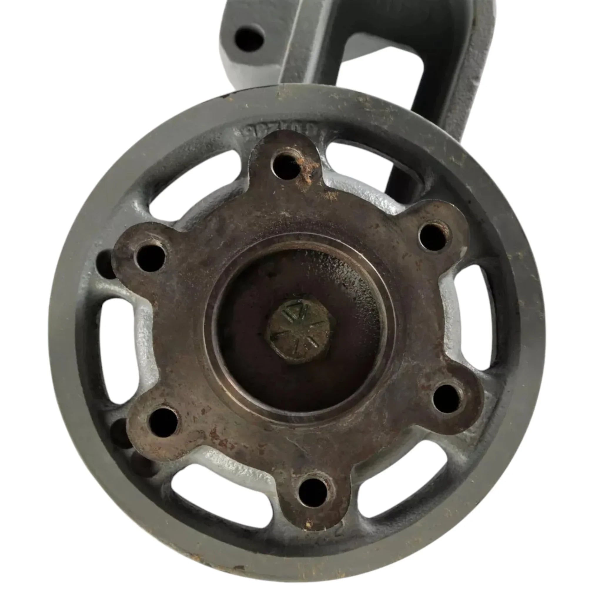 991969 Genuine Horton Fan Hub
