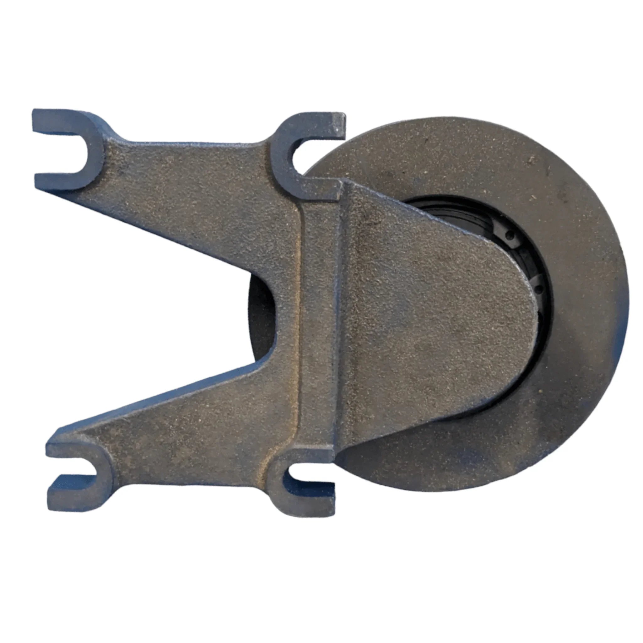 0082199 Genuine Horton Drive Hub Fan Clutch For Caterpillar C7 C9