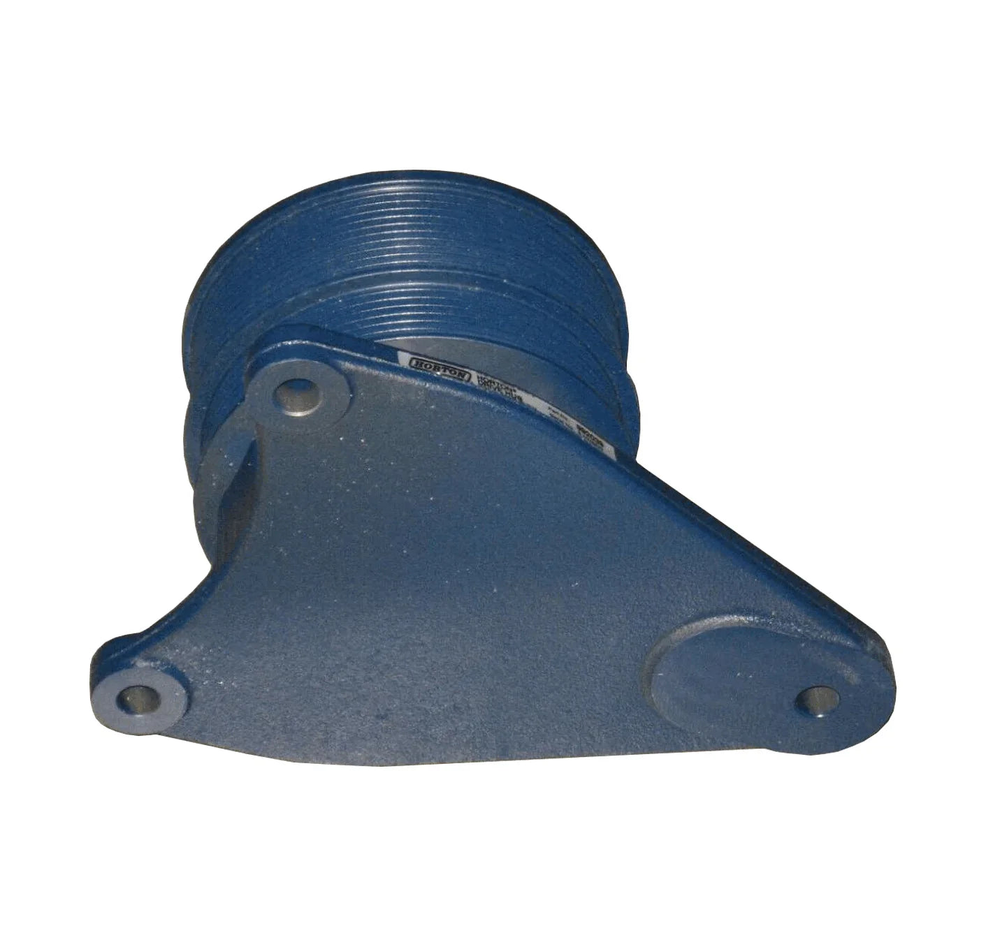 992054 Genuine Horton Fan Drive For Mack